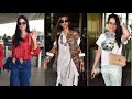Katrina Kaif S Baggy Jeans Sonam Kapoor S Ethnic Outfit Shraddha S Nerdy Game Choose Your Pick