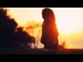 Daeda - Summer Sunday [LIQUID DNB]