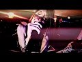 Hiranya - Lost (Official Music Video)