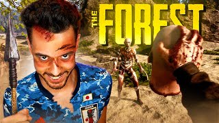 Thumbnail del capítulo