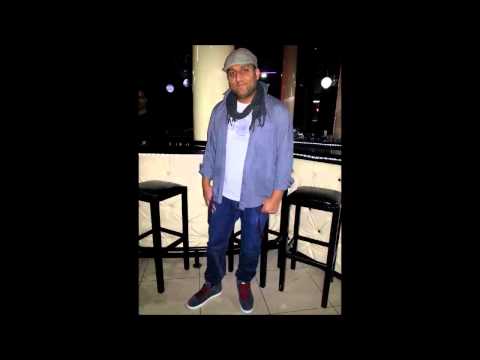 Meshi & ork Tik Tak - Parnile Me Bala LIVE 2014