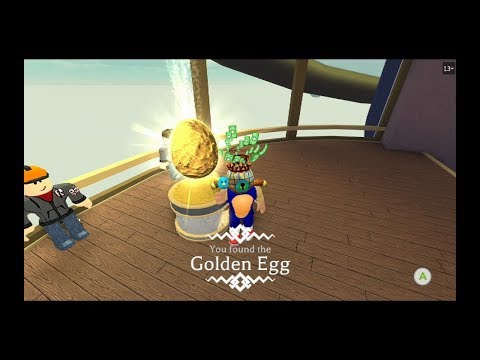 Roblox Ready Player One Event How To Get The Golden Wings - 