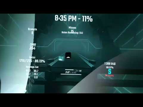 Under Construction (S-86.6%)