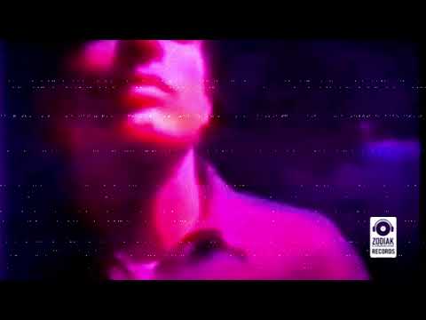 Paul Renard - Silver Fox [Acid Sessions Vol.2 - Zodiak Commune Records]