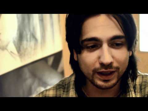 Making Off | "Viaje ReDiseñado"