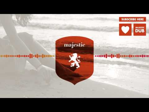 Grifta - When It Doesn't