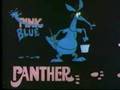 The New Pink Panther Show Intro