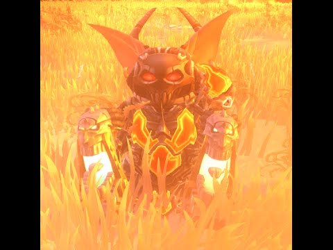 Wildstar Medic PvE DPS Guide