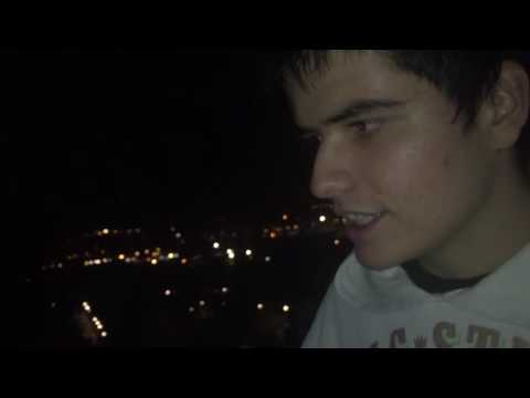 Kane Battle | 4tos | Carolo y DSaenz vs Gemelo y Melguizo