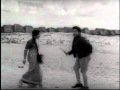 NADAIYAA ITHU NADAIYAA SSKFILM017 TMS ANNAI ILLAM