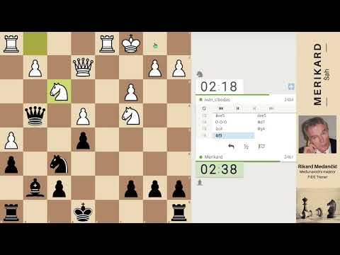 NAuči od majstora 567. - HYPOPOTAMUS NEZNAM VEĆ KOJI