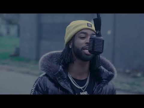 House Of Learoc Performance - Blocc Ballout **Rack Me Up** 🎥learoc