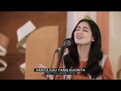 Hanya Kau - GMS Worship