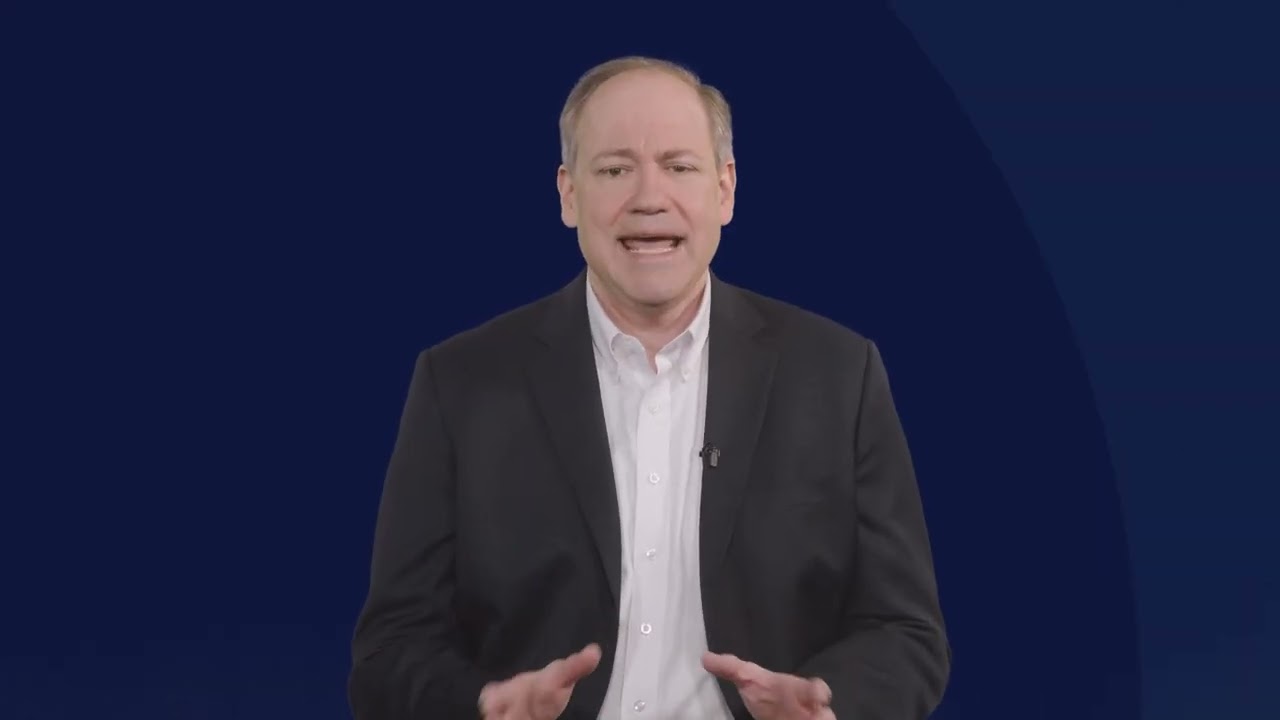 Why Becker – The IIA CIA® Exam Review?