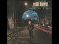 Robin Trower - Under The Gun  (Melodic Hard Rock) -1990