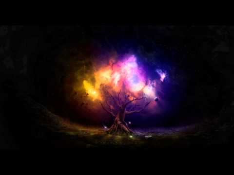 Omnimotion - Magic Tree