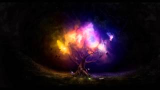 Omnimotion - Magic Tree