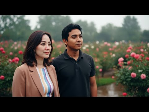 Kisah Ibu Direktur & Karyawan