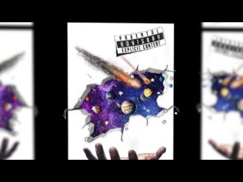 Video thumbnail C_YIvvHsgBk
