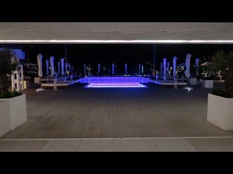 BOOT GEKOCHT OP IBIZA #BOLLEVLOG 11 ✨