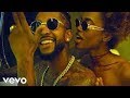 Omarion -  I'm Gon Change