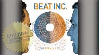 Beat Inc. - Just remember
