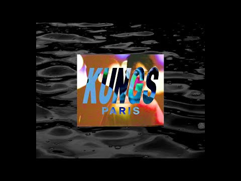 Video thumbnail for Paris