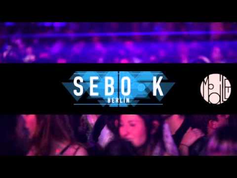 Tiefschwarz   Latin Music