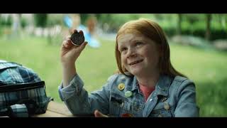 TV6 -Zapowiedzi, casting i reklamy 26.07.2025