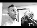 DAVID LEMIEUX Wants NO Part of GENNADY "GGG ...