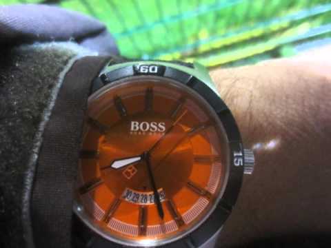 AFC Dunstable U18s 4-1 Hemel Hempstead U18s League 26th Nov 2015