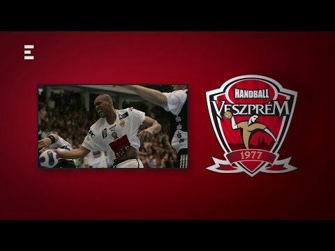 Pérez Carlos - Építők (2018-11-09) - ECHO TV