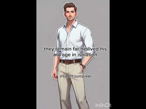 Life building fable @sieercuumpieer #shorts #motivation #success #life #funny