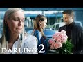 DARLING Episode 2 Full Movie Romantic Drama
