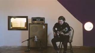 Video thumbnail for Marshall SC20H Play-Through by Mike Hranica