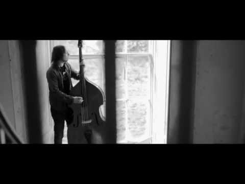 download lagu mp3 mp4 Rackhouse Pilfer, download lagu Rackhouse Pilfer gratis, unduh video klip Rackhouse Pilfer