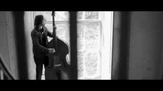 Rackhouse Pilfer - Bright Lights [Official Video]