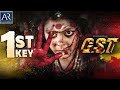 GST God Saithan Technology Movie First key | Horror Latest Movies | AR Entertainments