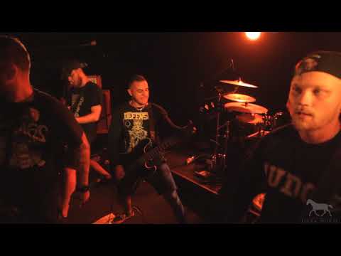 210 @ St-Petersburg @ 26.08.2017