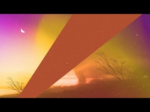 Joyzu x Yngblood feat. Blest Jones - 2