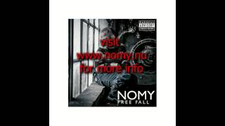 Nomy - Freakshow Part 1 acoustic (Official song 2013)