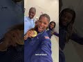 Gabby Thomas Harvard Graduate Turned Olympic Champion