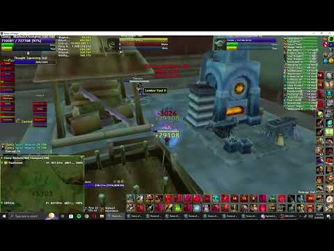 Runes of Magic SW 187