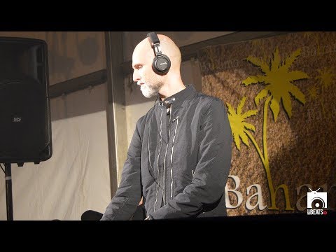 Opolopo LIVE from Picat's Italian Elegant Xperience at Bahama Bar, Kwa-Thema, SA