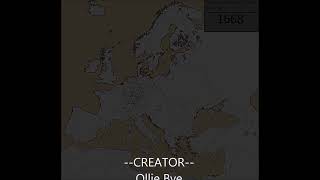 The Thirty Years' War: Every Fortnight