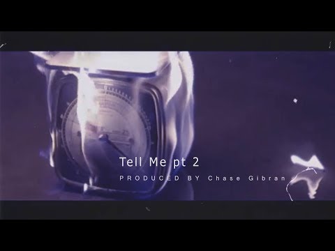 *SOLD* Drake x Phora x Russ ft 6lack type beat "Tell me pt2"