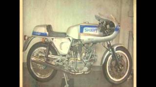 Angel of Deaf- Matt Skiba(Demo)