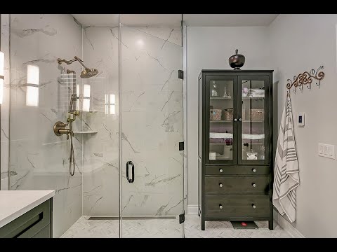 13-976 Shadeland Avenue, Burlington Ontario