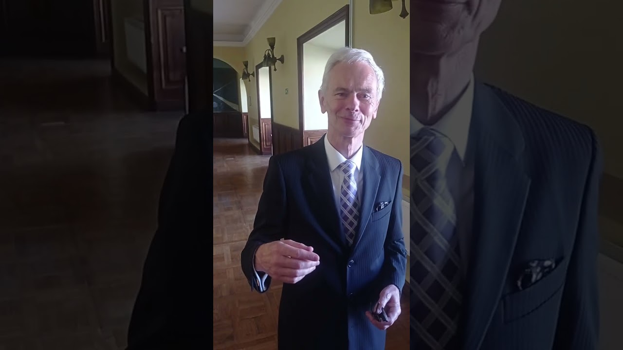 2024 m. rugpjūčio 29 d.