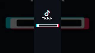 fast forward tiktok short#viral#trend